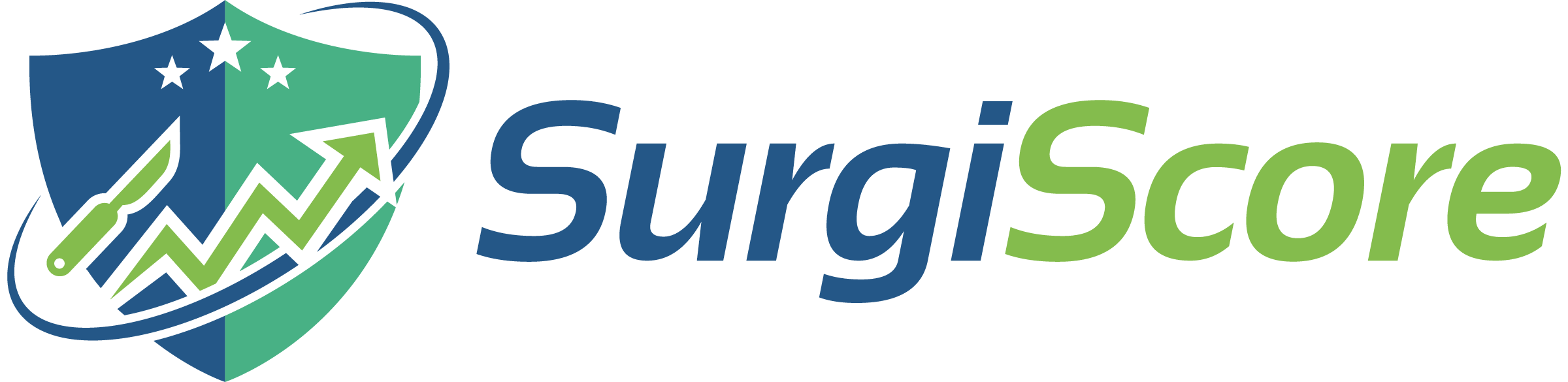 SurgiScore